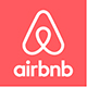 Air BnB